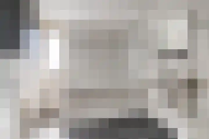 Tarantostraat 33 Eindhoven thumbnail 4