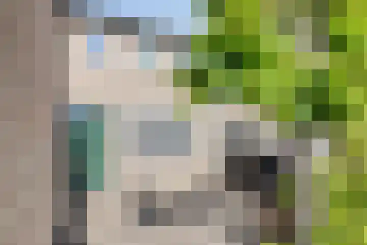 Tarantostraat 33 Eindhoven thumbnail 6