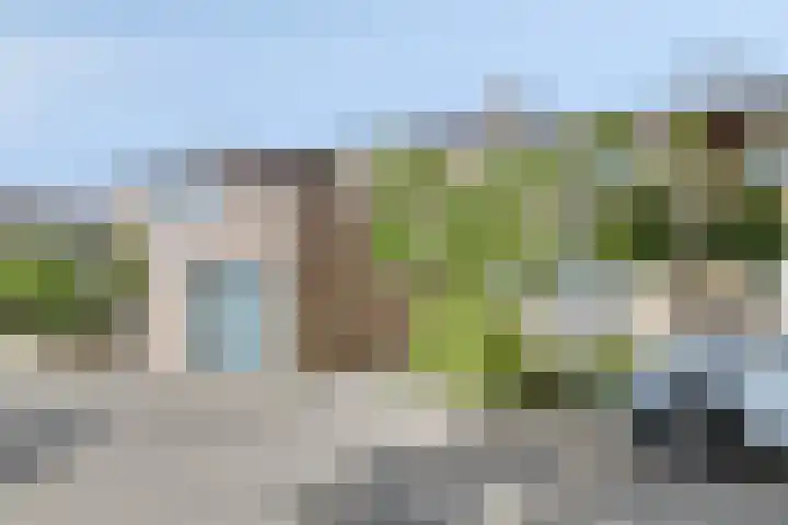 Tarantostraat 33 Eindhoven thumbnail 7