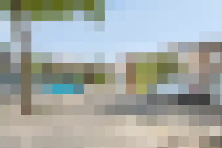Tarantostraat 33 Eindhoven thumbnail 8