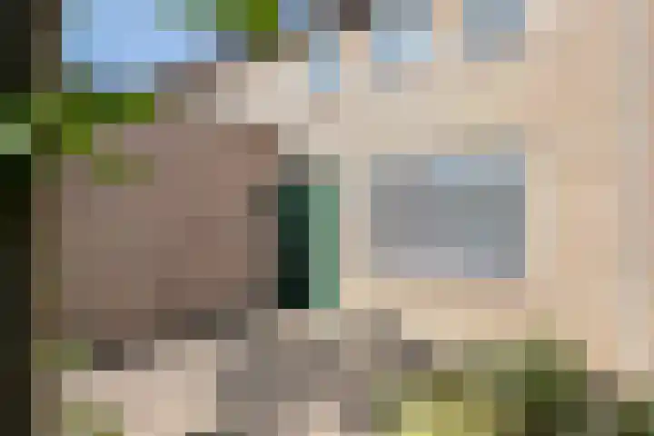 Tarantostraat 33 Eindhoven thumbnail 9