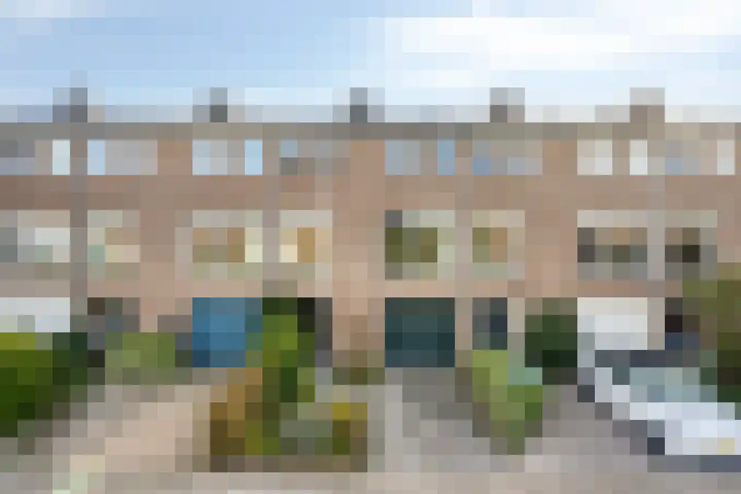 Tarantostraat 40 Eindhoven