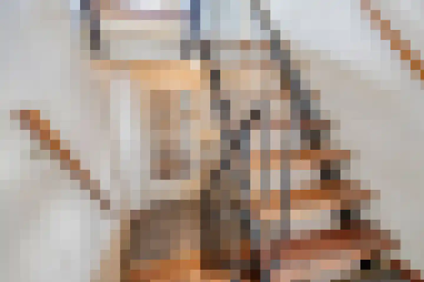 Tarantostraat 40 Eindhoven thumbnail 10