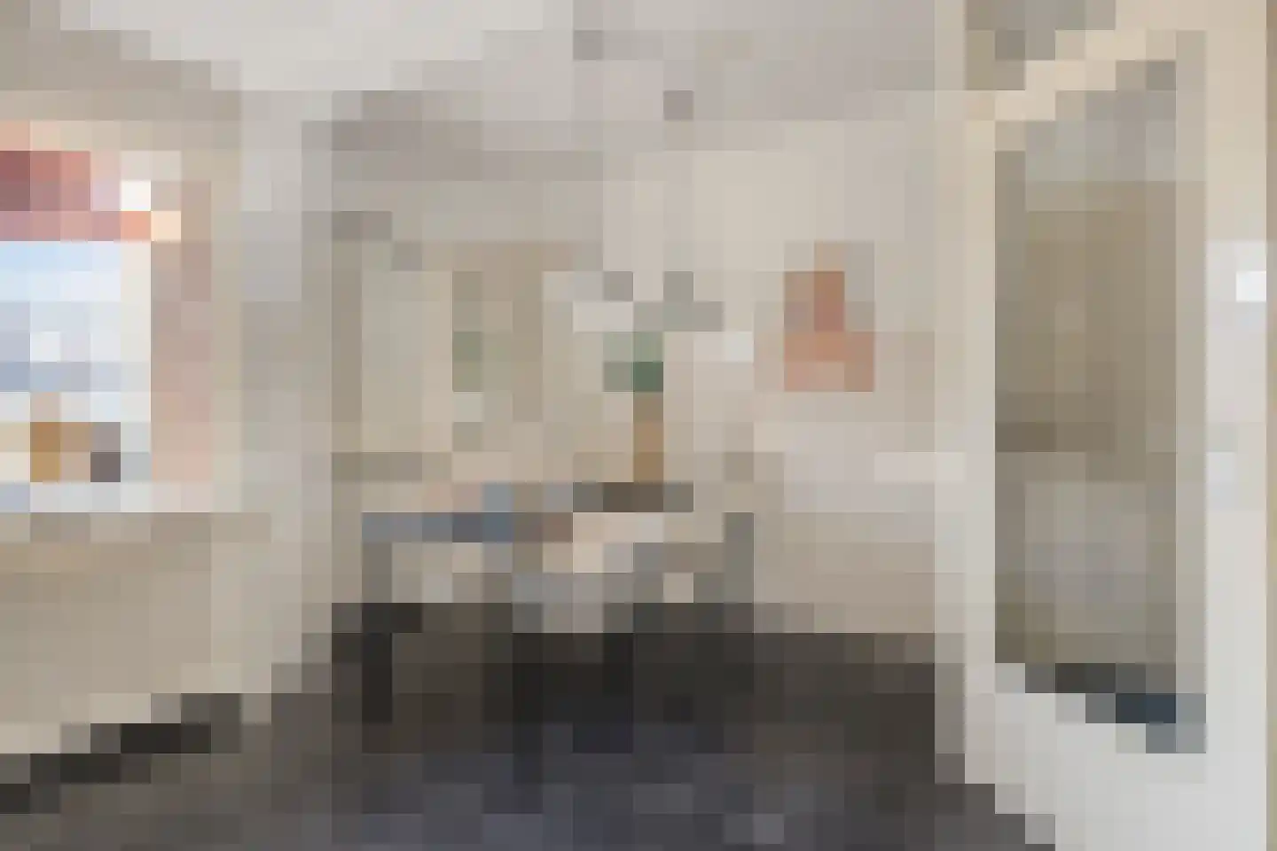 Tarantostraat 40 Eindhoven thumbnail 11