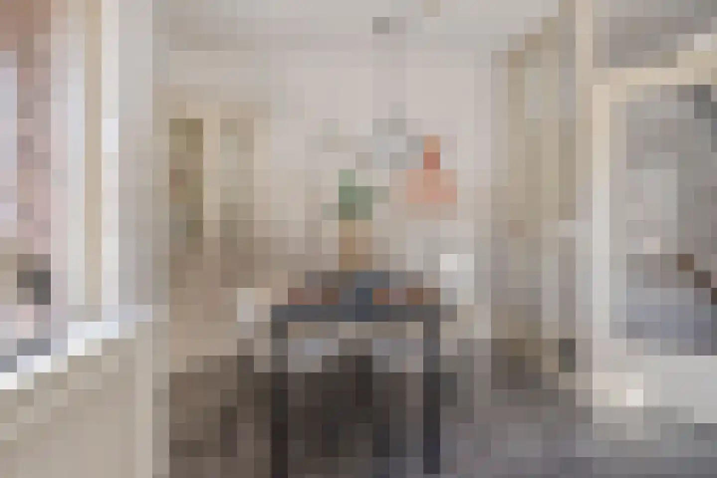 Tarantostraat 40 Eindhoven thumbnail 12
