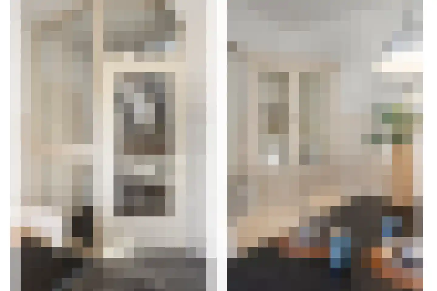 Tarantostraat 40 Eindhoven thumbnail 13