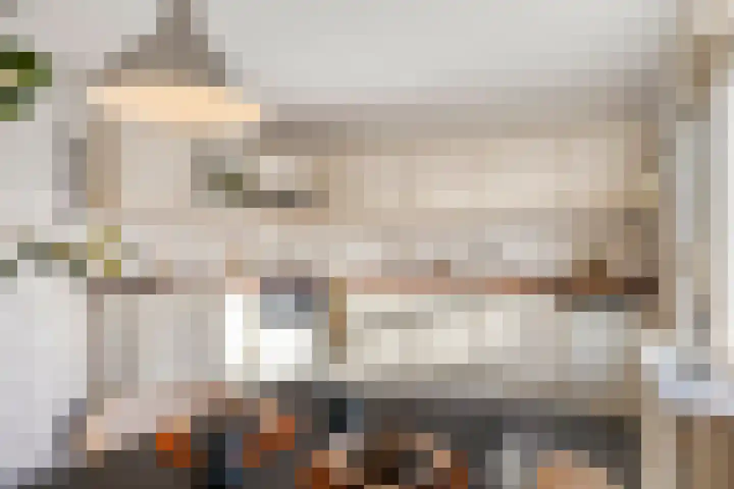 Tarantostraat 40 Eindhoven thumbnail 14