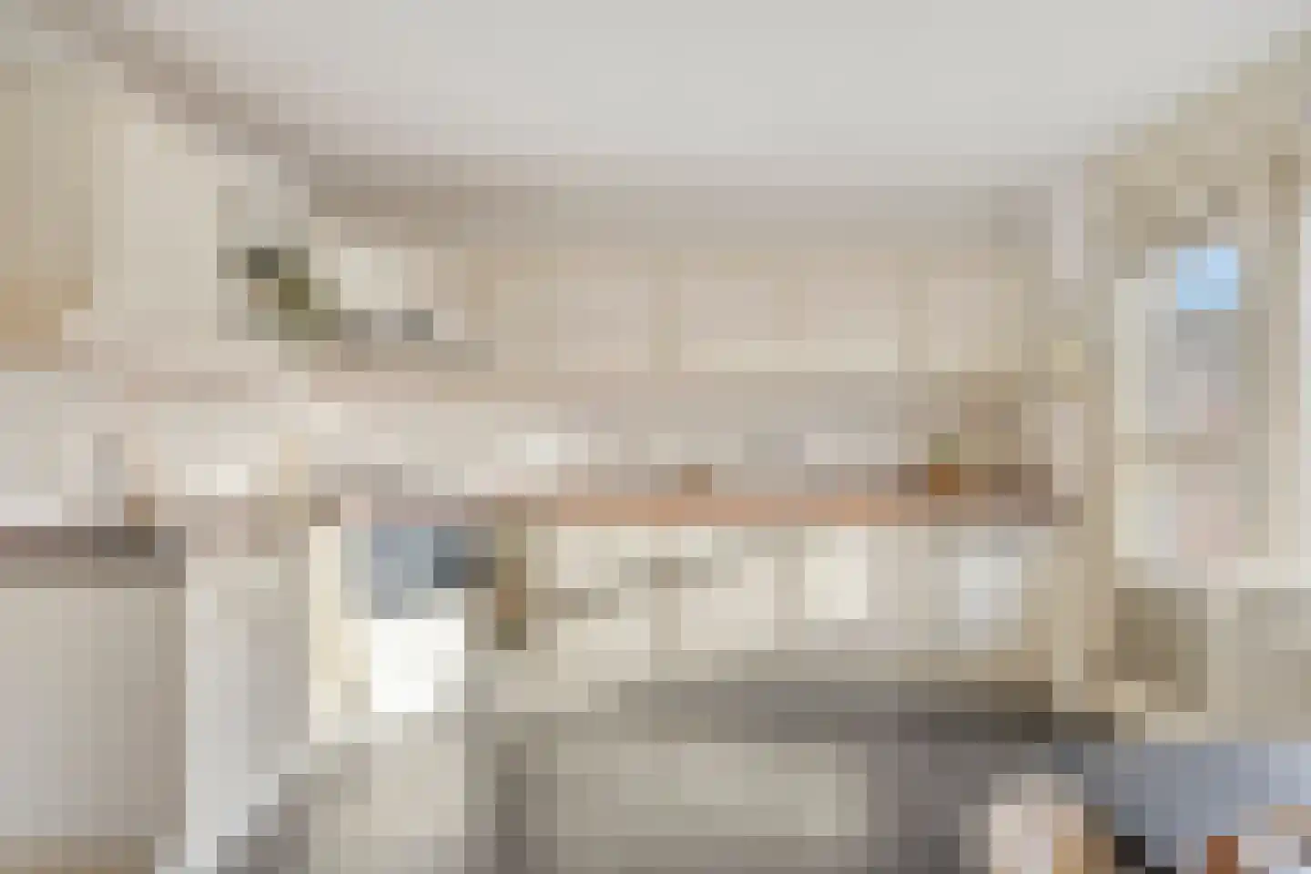 Tarantostraat 40 Eindhoven thumbnail 15
