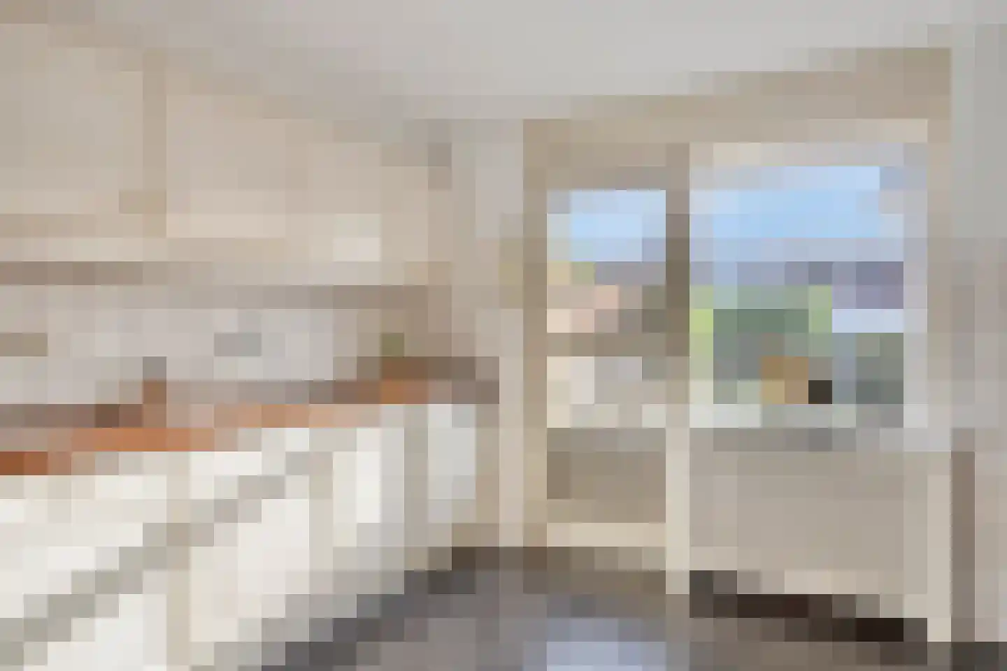 Tarantostraat 40 Eindhoven thumbnail 16