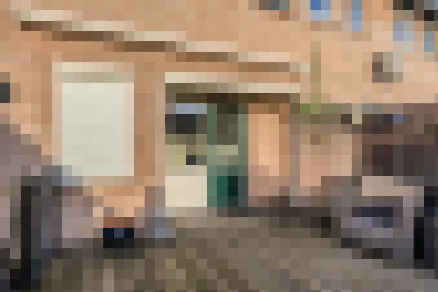 Tarantostraat 40 Eindhoven thumbnail 17