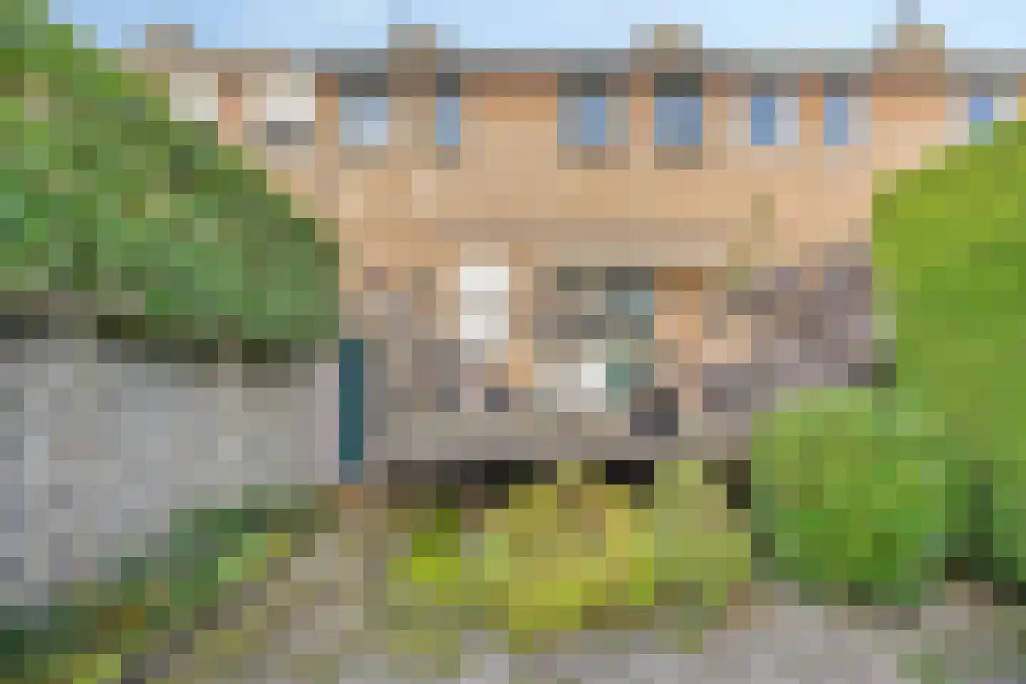 Tarantostraat 40 Eindhoven thumbnail 23