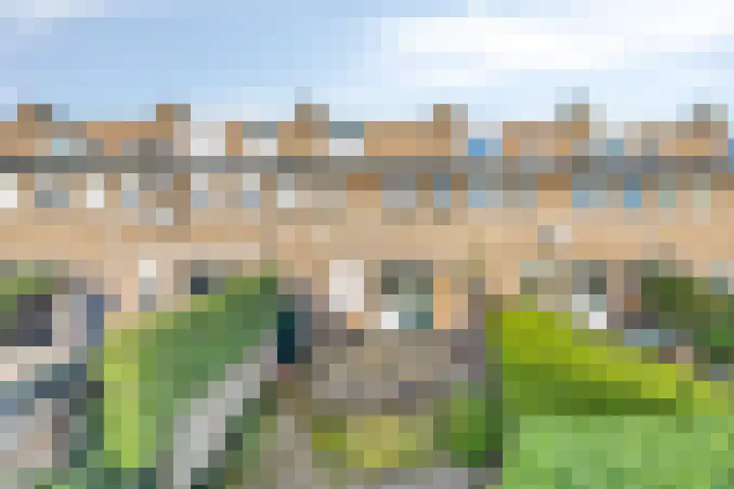 Tarantostraat 40 Eindhoven thumbnail 24
