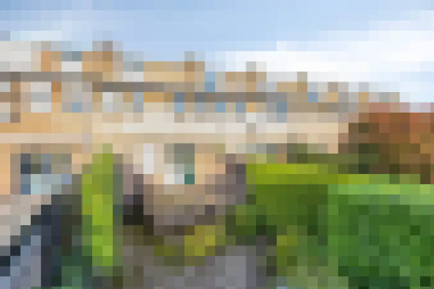 Tarantostraat 40 Eindhoven thumbnail 25