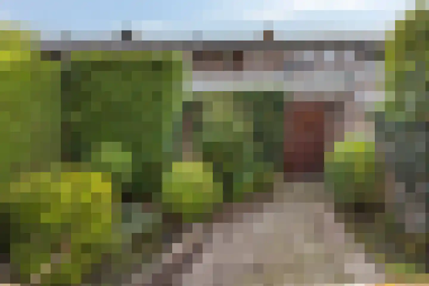 Tarantostraat 40 Eindhoven thumbnail 26