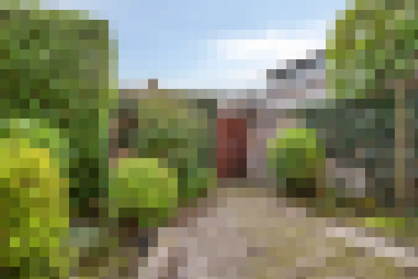 Tarantostraat 40 Eindhoven thumbnail 28