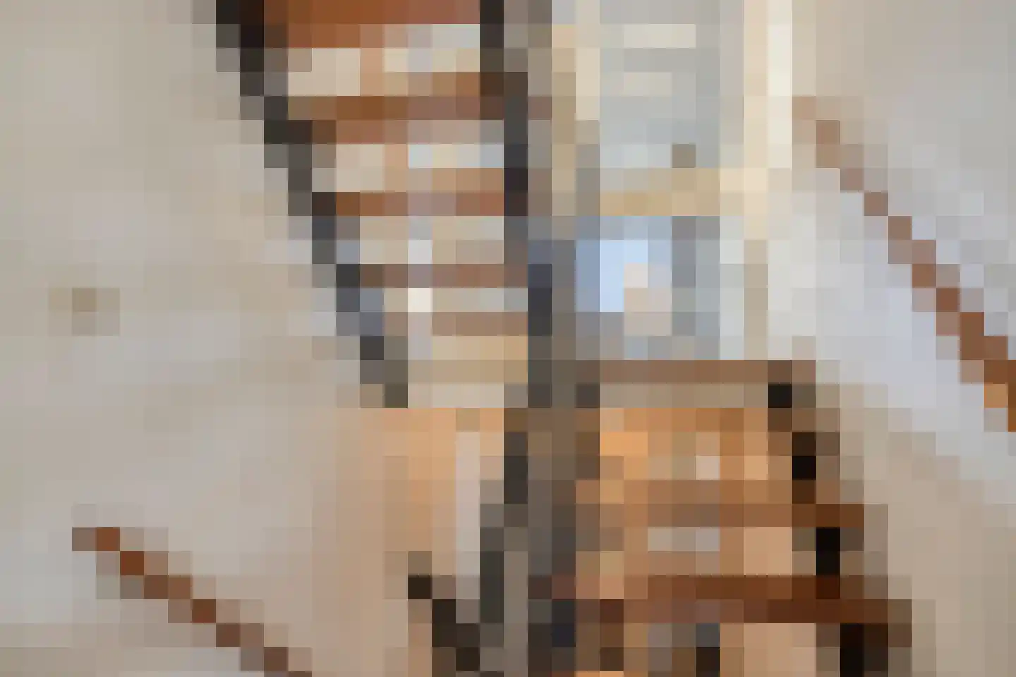 Tarantostraat 40 Eindhoven thumbnail 29