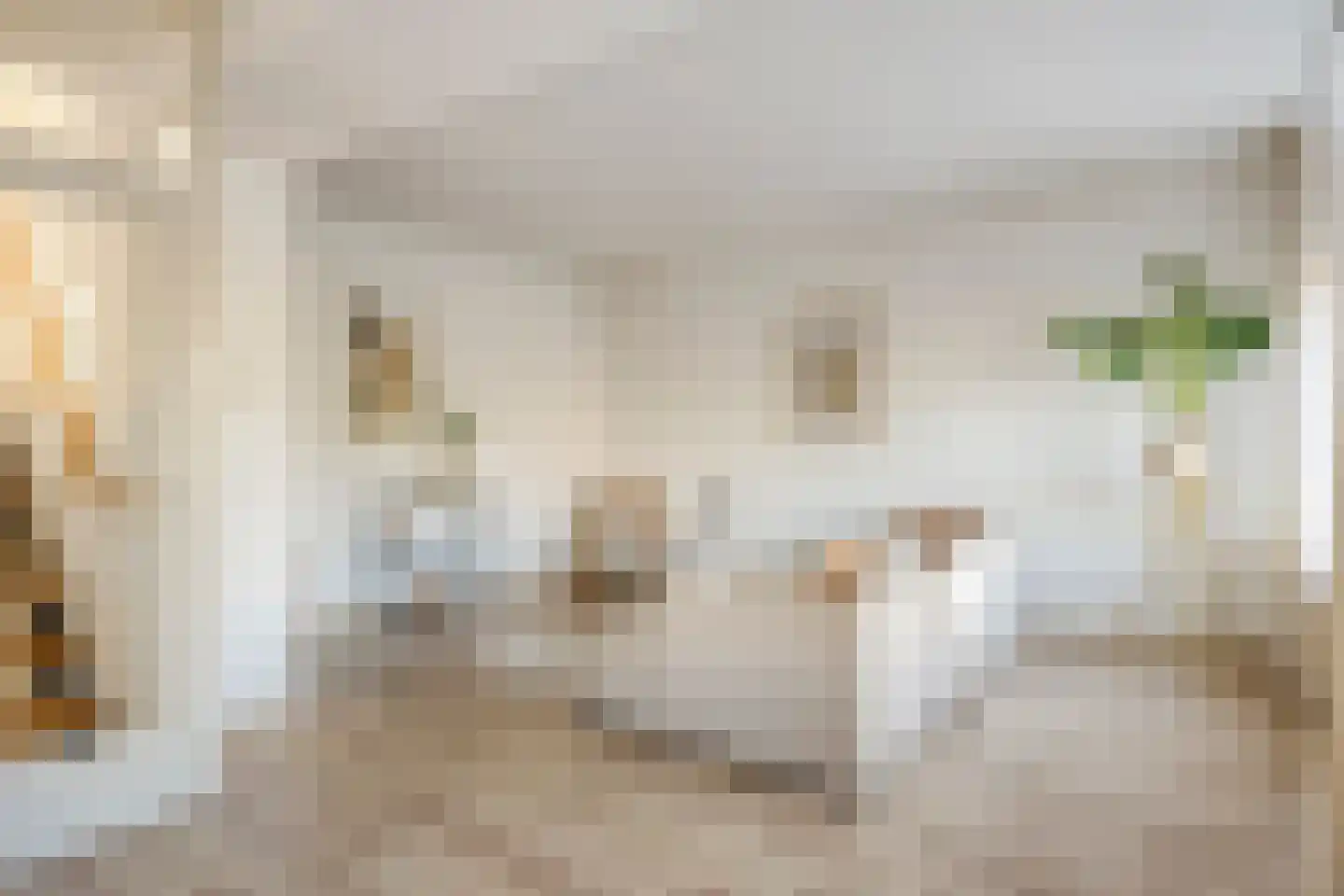 Tarantostraat 40 Eindhoven thumbnail 30