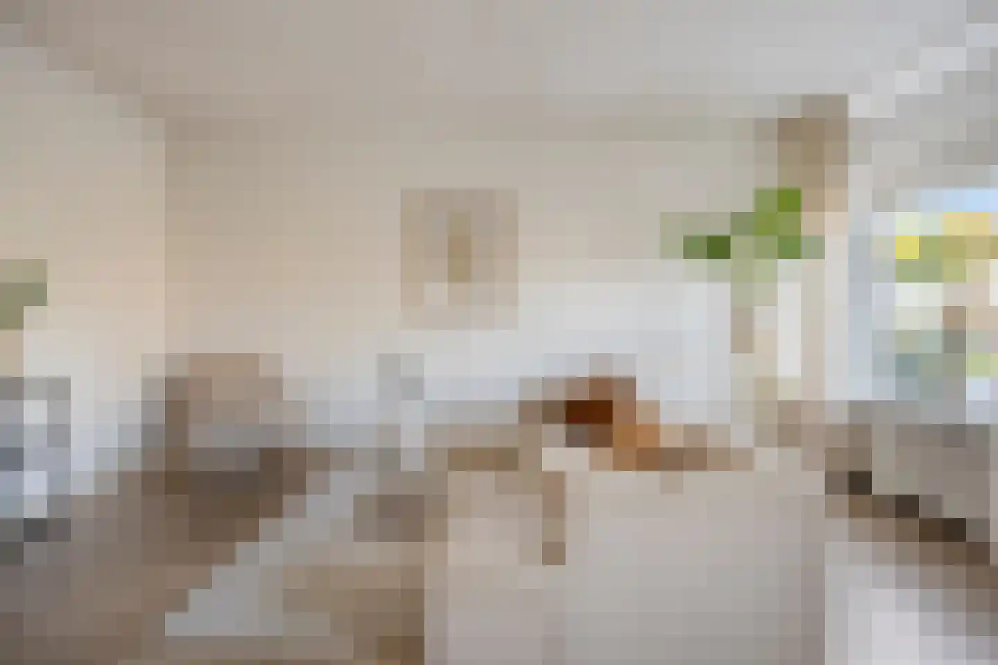 Tarantostraat 40 Eindhoven thumbnail 31