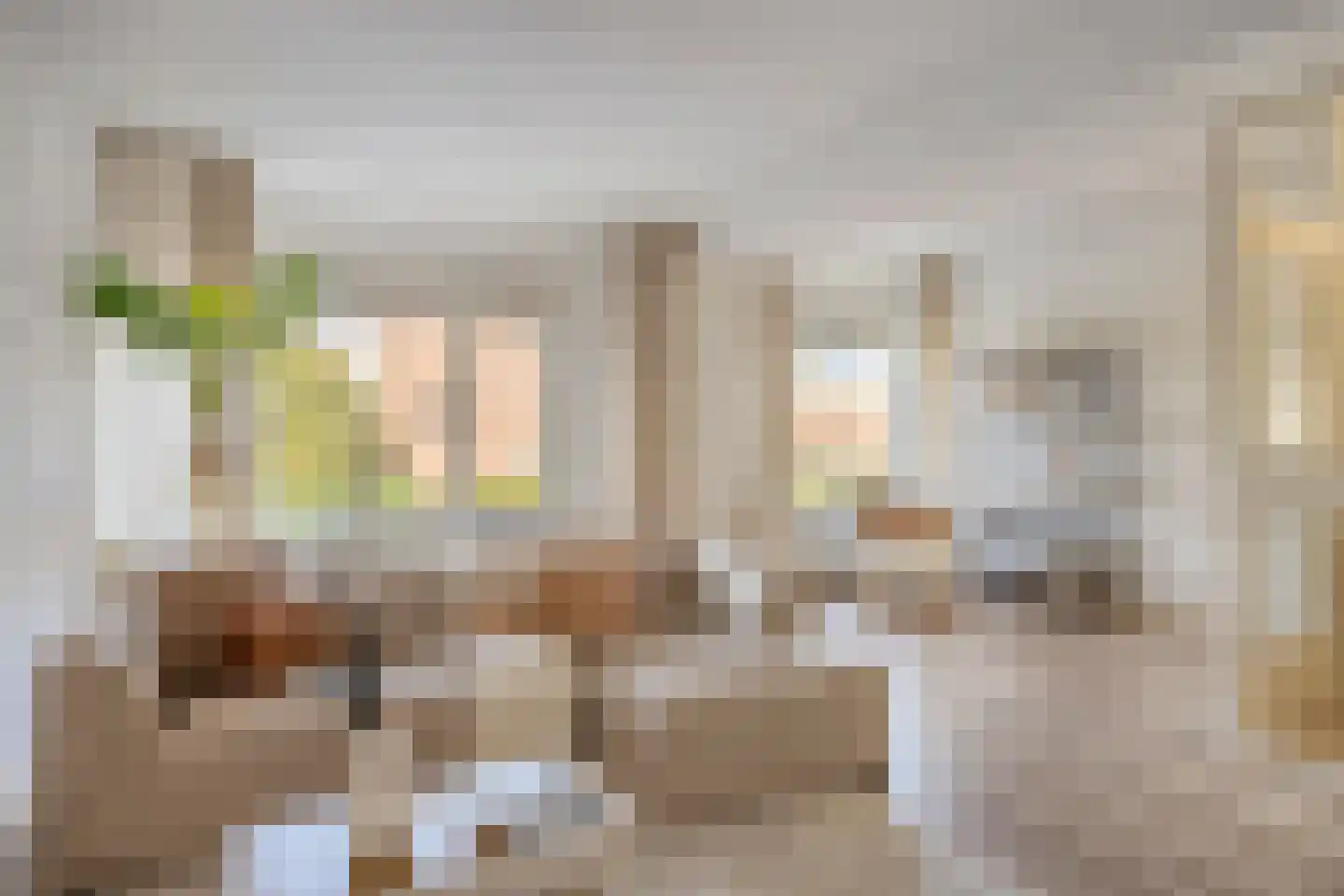 Tarantostraat 40 Eindhoven thumbnail 32