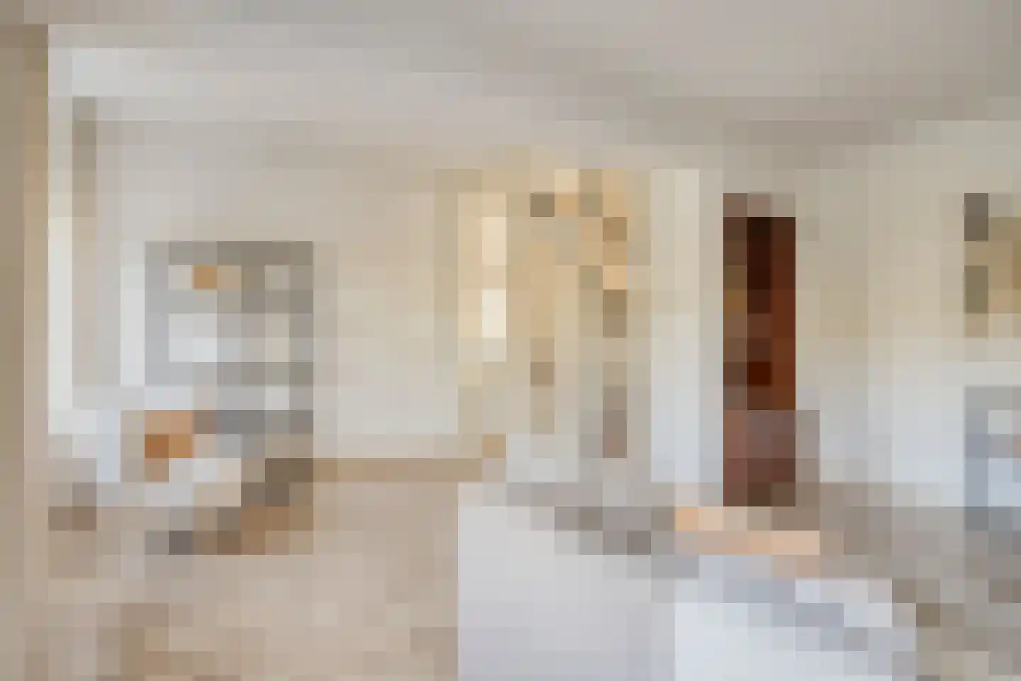Tarantostraat 40 Eindhoven thumbnail 33