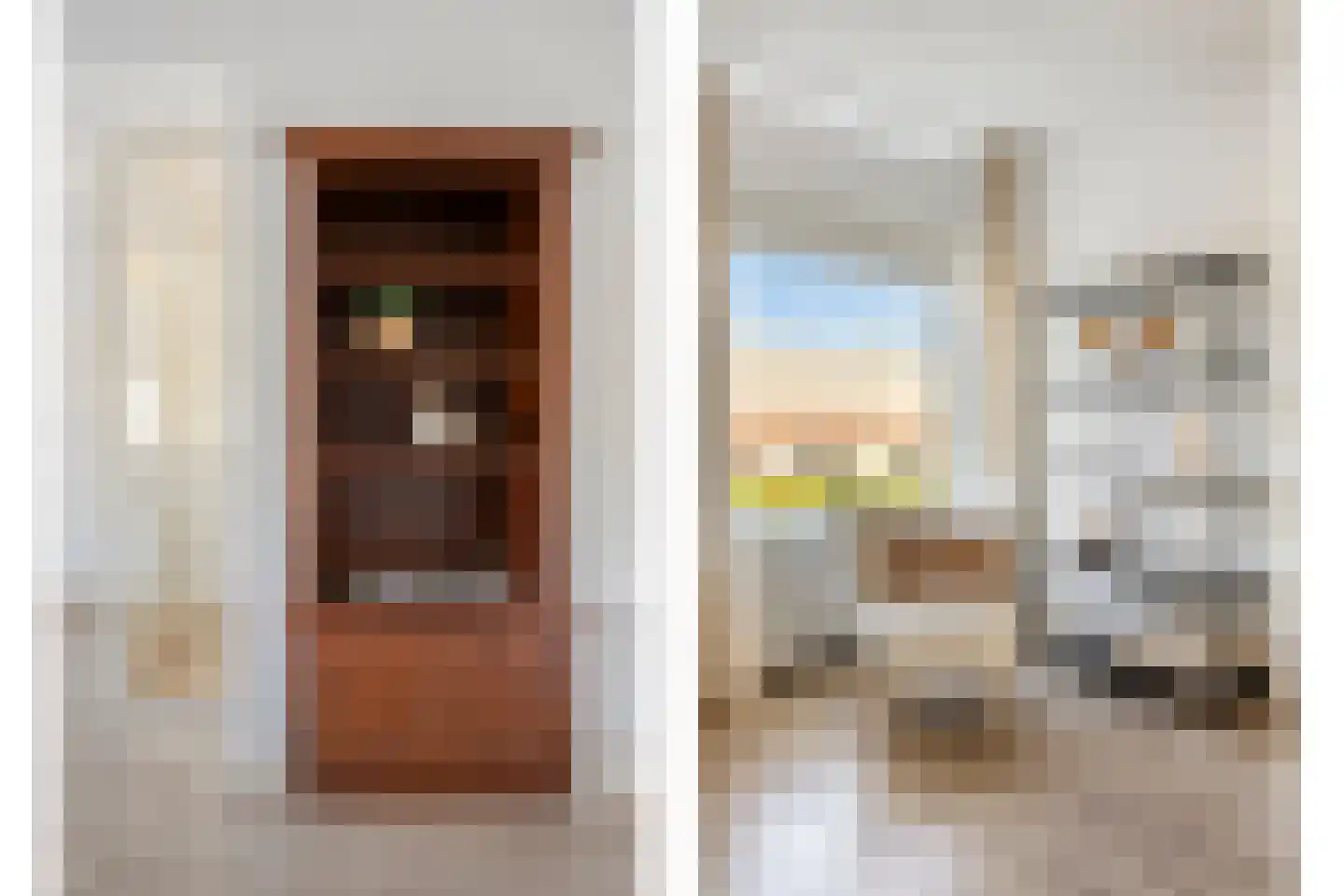 Tarantostraat 40 Eindhoven thumbnail 34