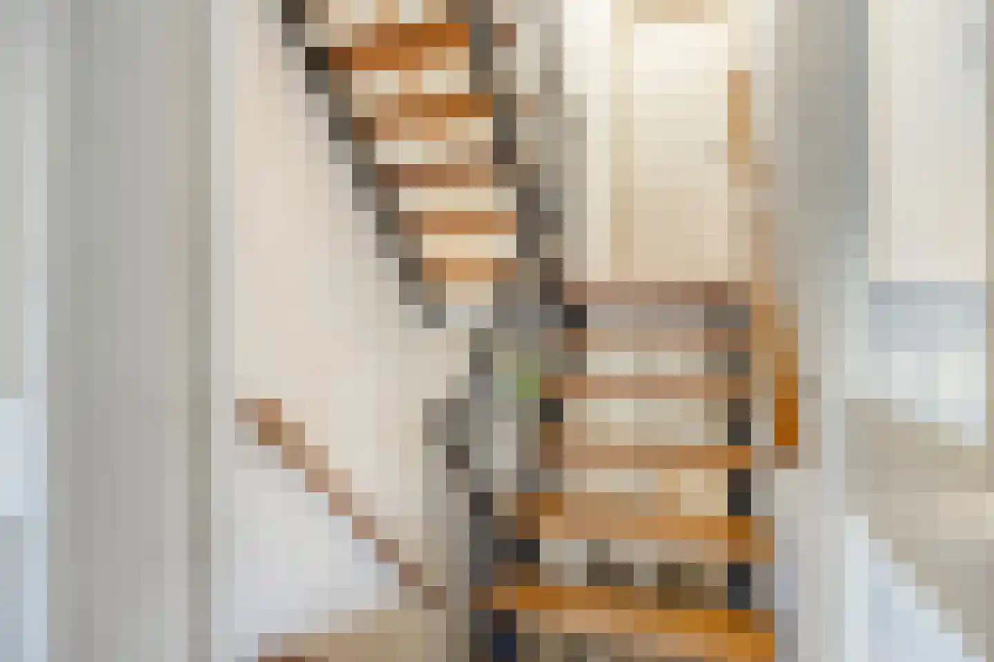 Tarantostraat 40 Eindhoven thumbnail 35