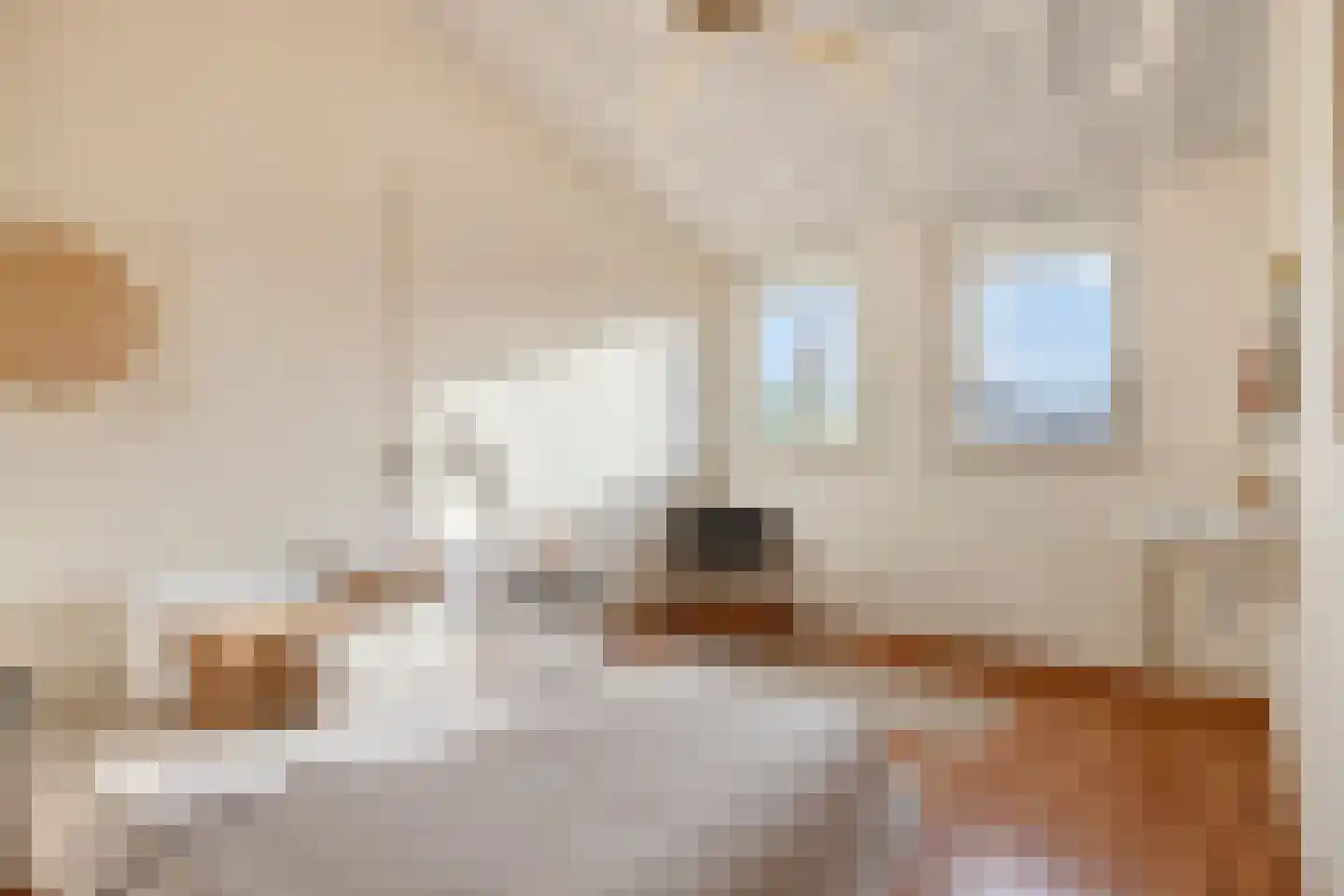 Tarantostraat 40 Eindhoven thumbnail 36