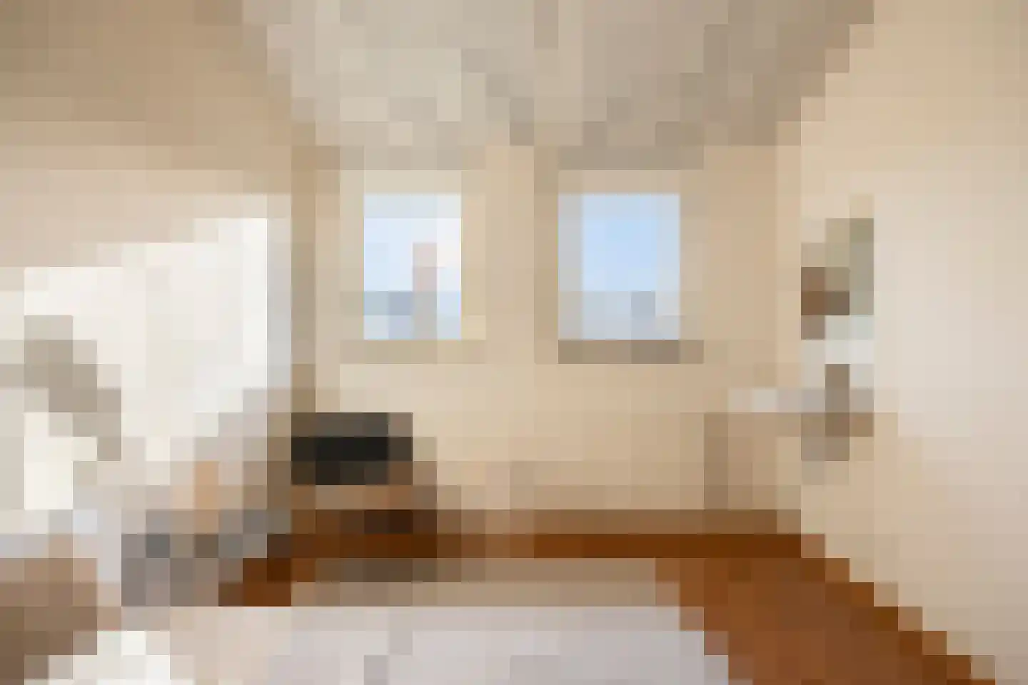 Tarantostraat 40 Eindhoven thumbnail 37