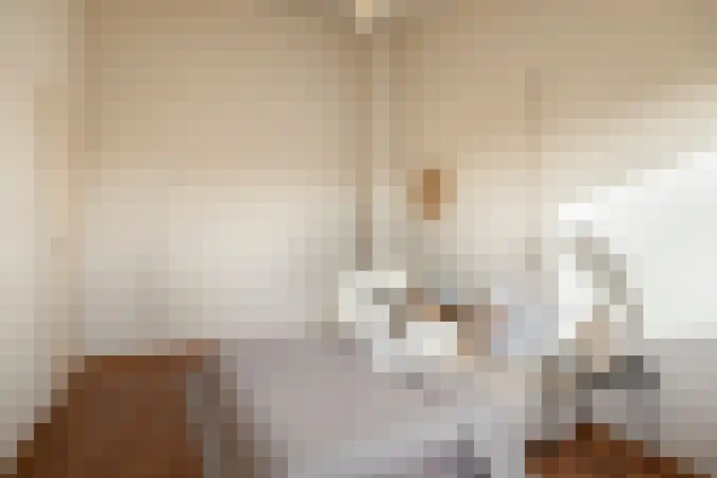 Tarantostraat 40 Eindhoven thumbnail 38