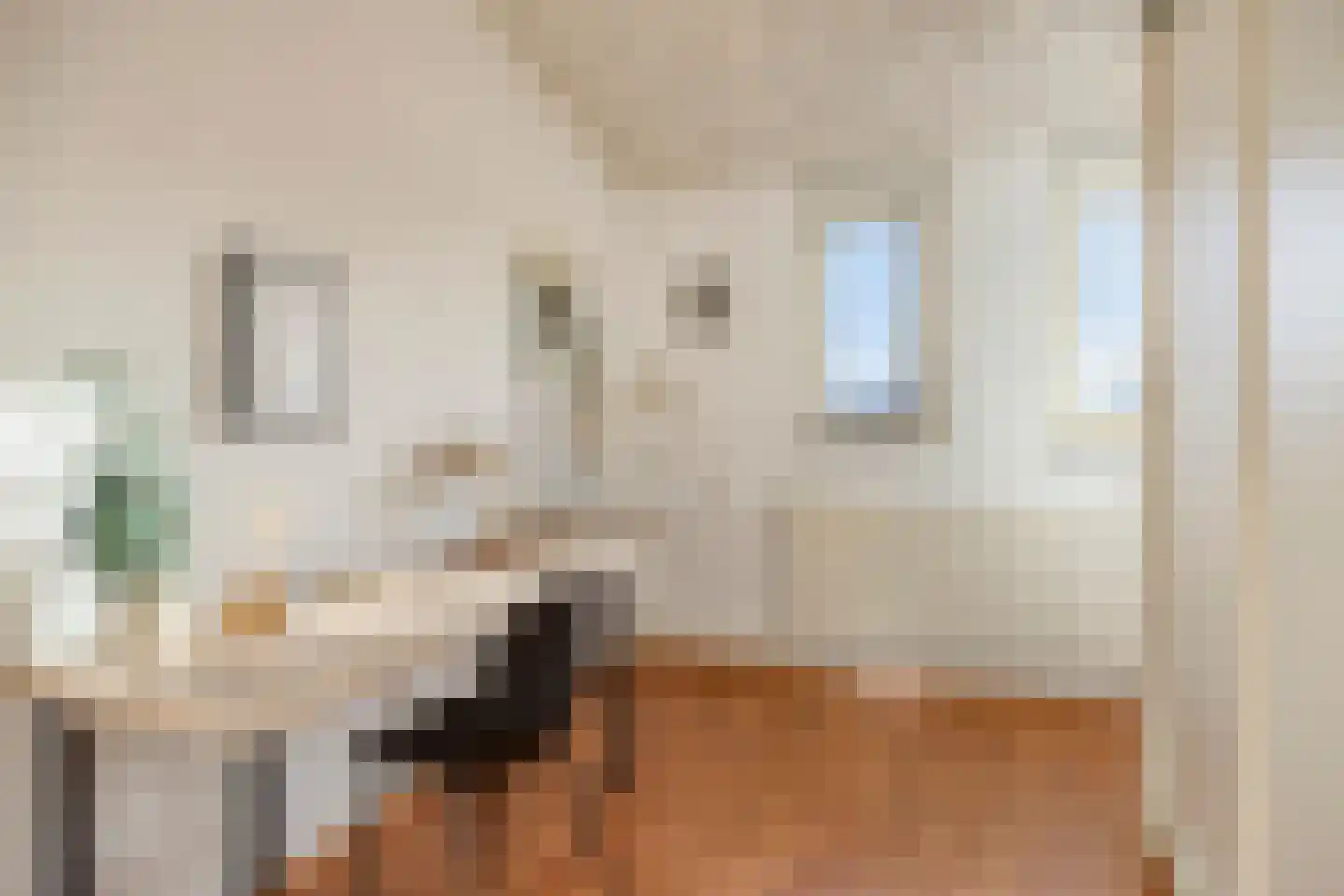 Tarantostraat 40 Eindhoven thumbnail 39
