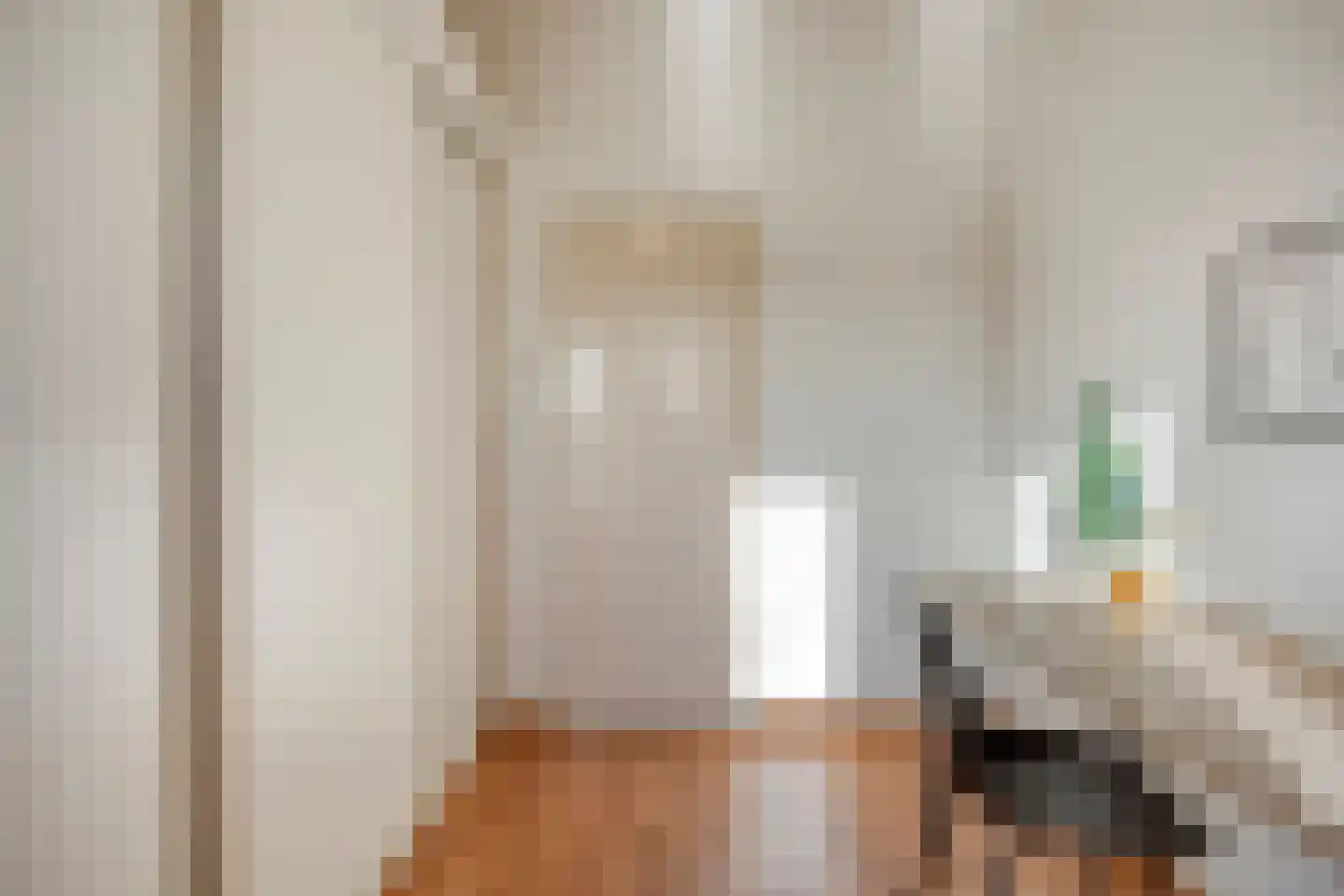 Tarantostraat 40 Eindhoven thumbnail 40