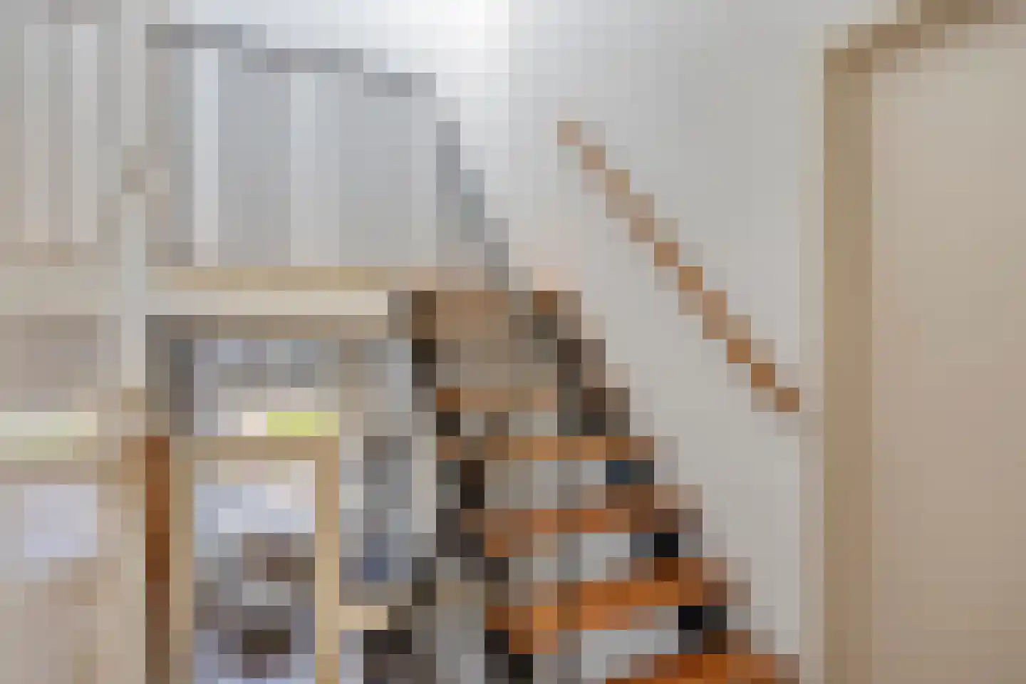 Tarantostraat 40 Eindhoven thumbnail 41