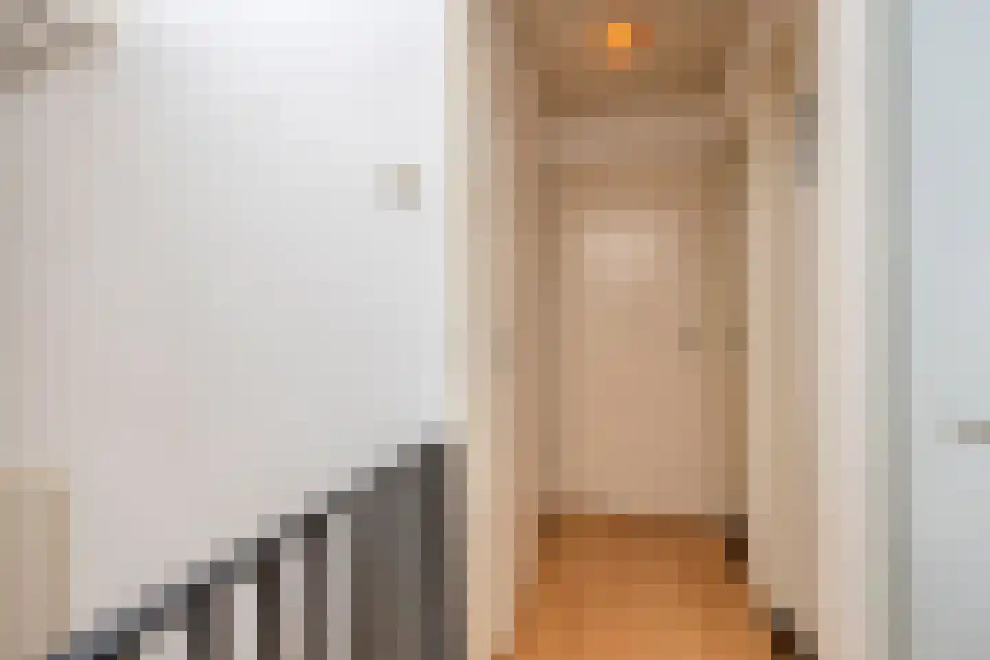 Tarantostraat 40 Eindhoven thumbnail 42