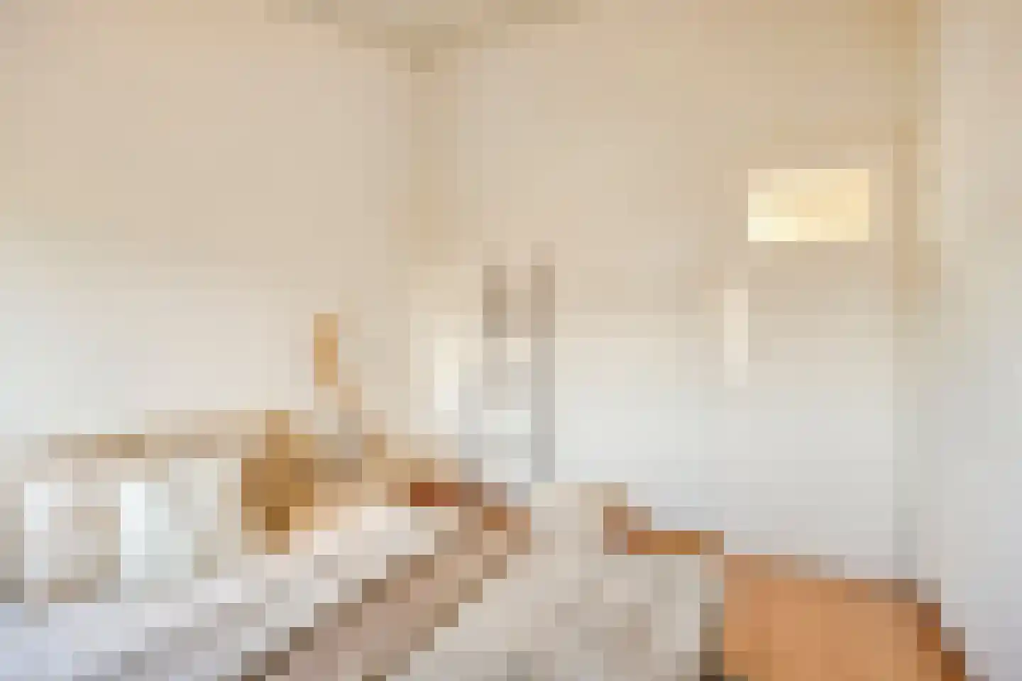 Tarantostraat 40 Eindhoven thumbnail 44