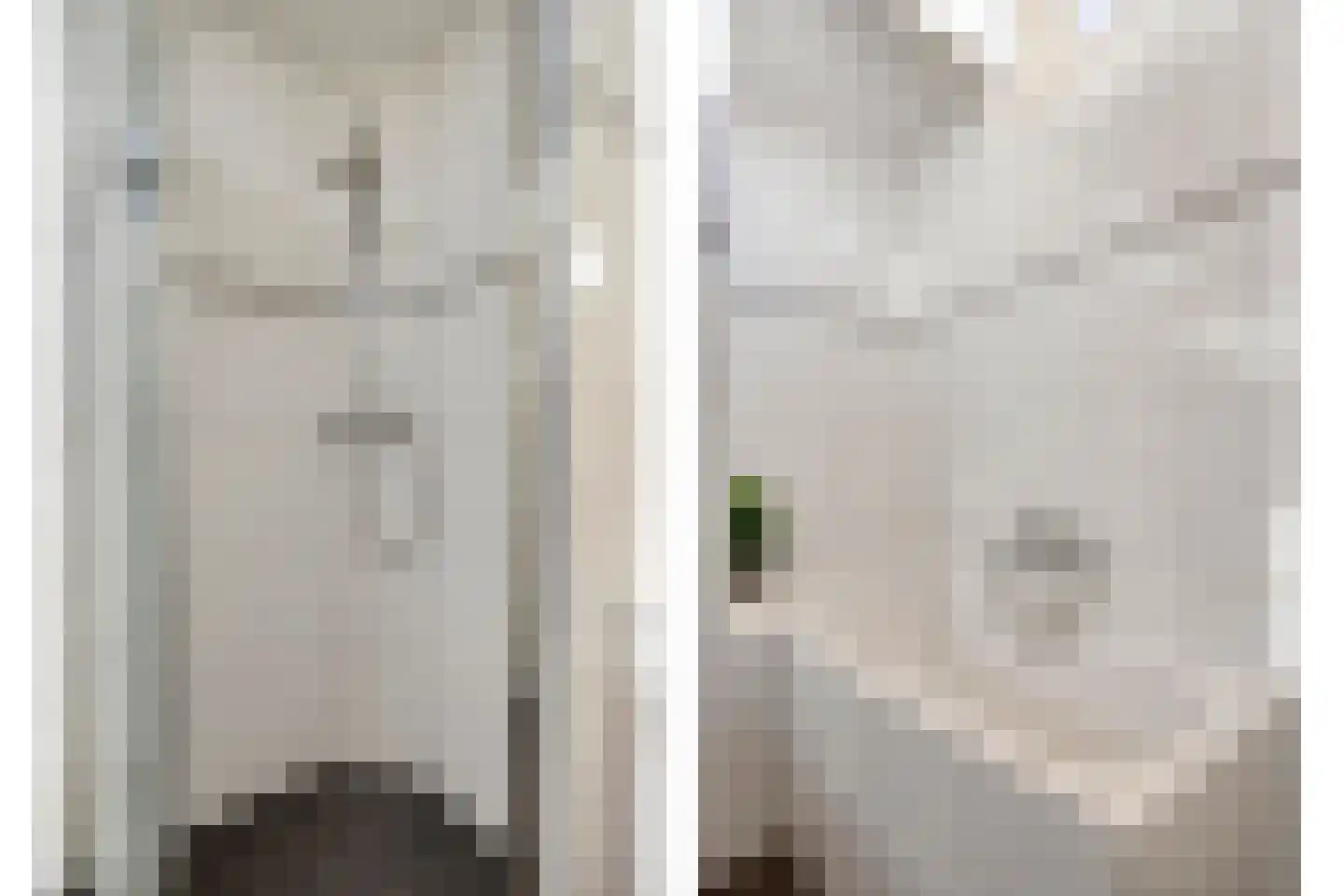 Tarantostraat 40 Eindhoven thumbnail 49