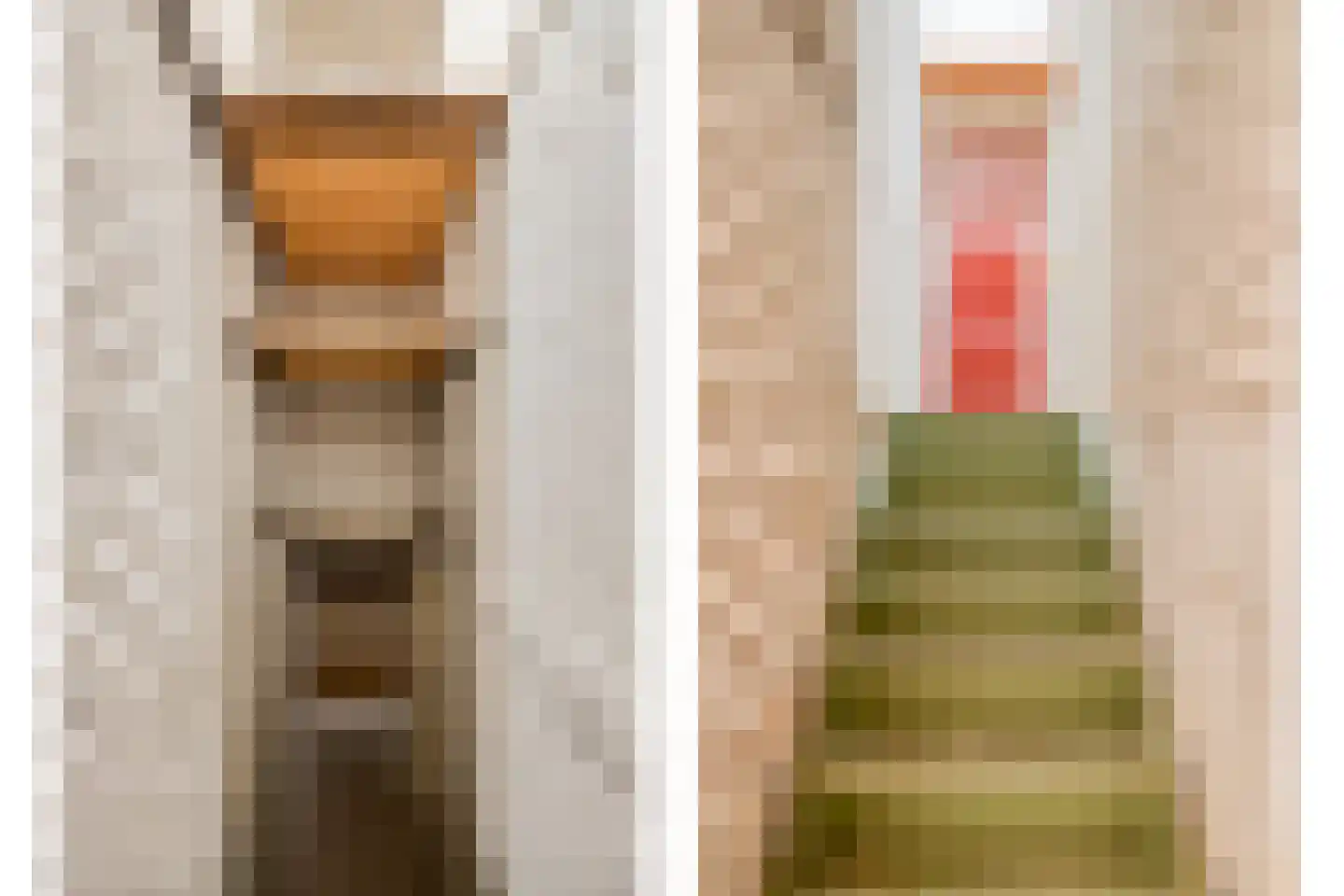 Tarantostraat 40 Eindhoven thumbnail 50