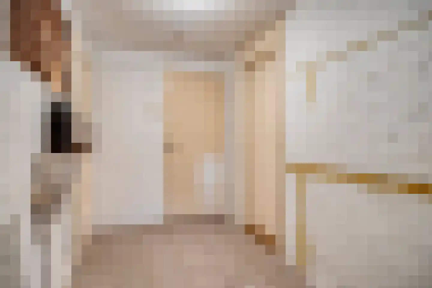 Tarantostraat 40 Eindhoven thumbnail 51