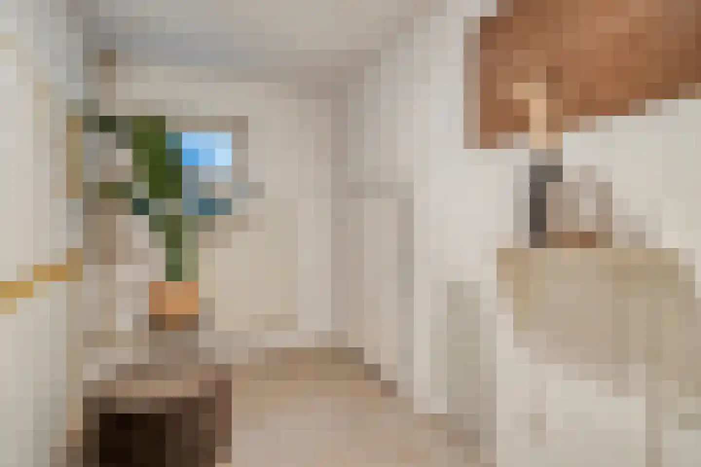 Tarantostraat 40 Eindhoven thumbnail 52