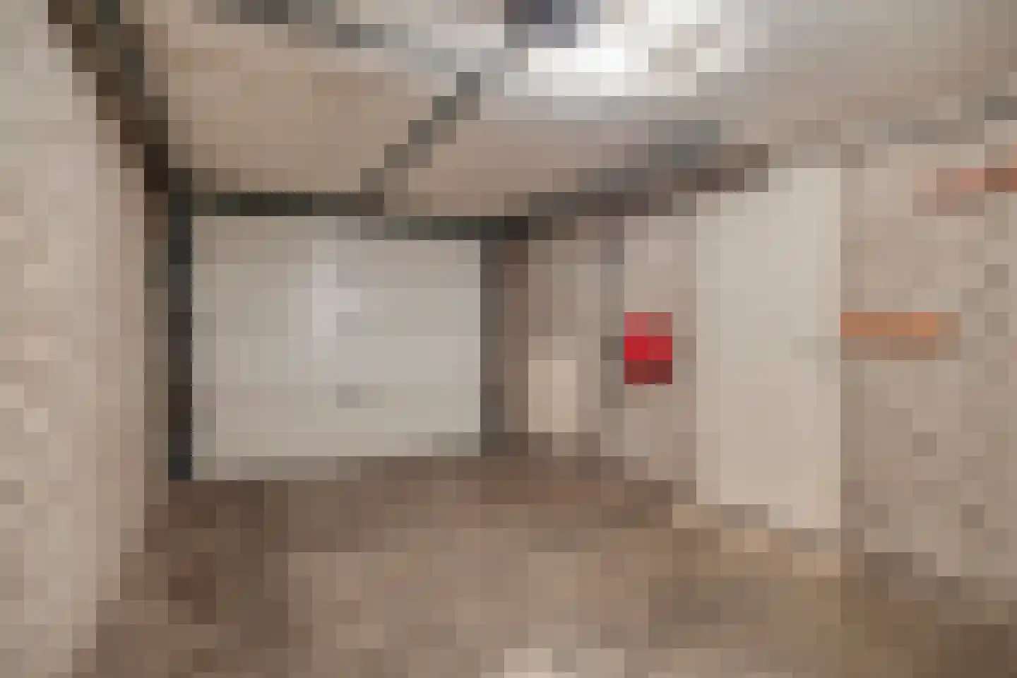 Tarantostraat 40 Eindhoven thumbnail 55