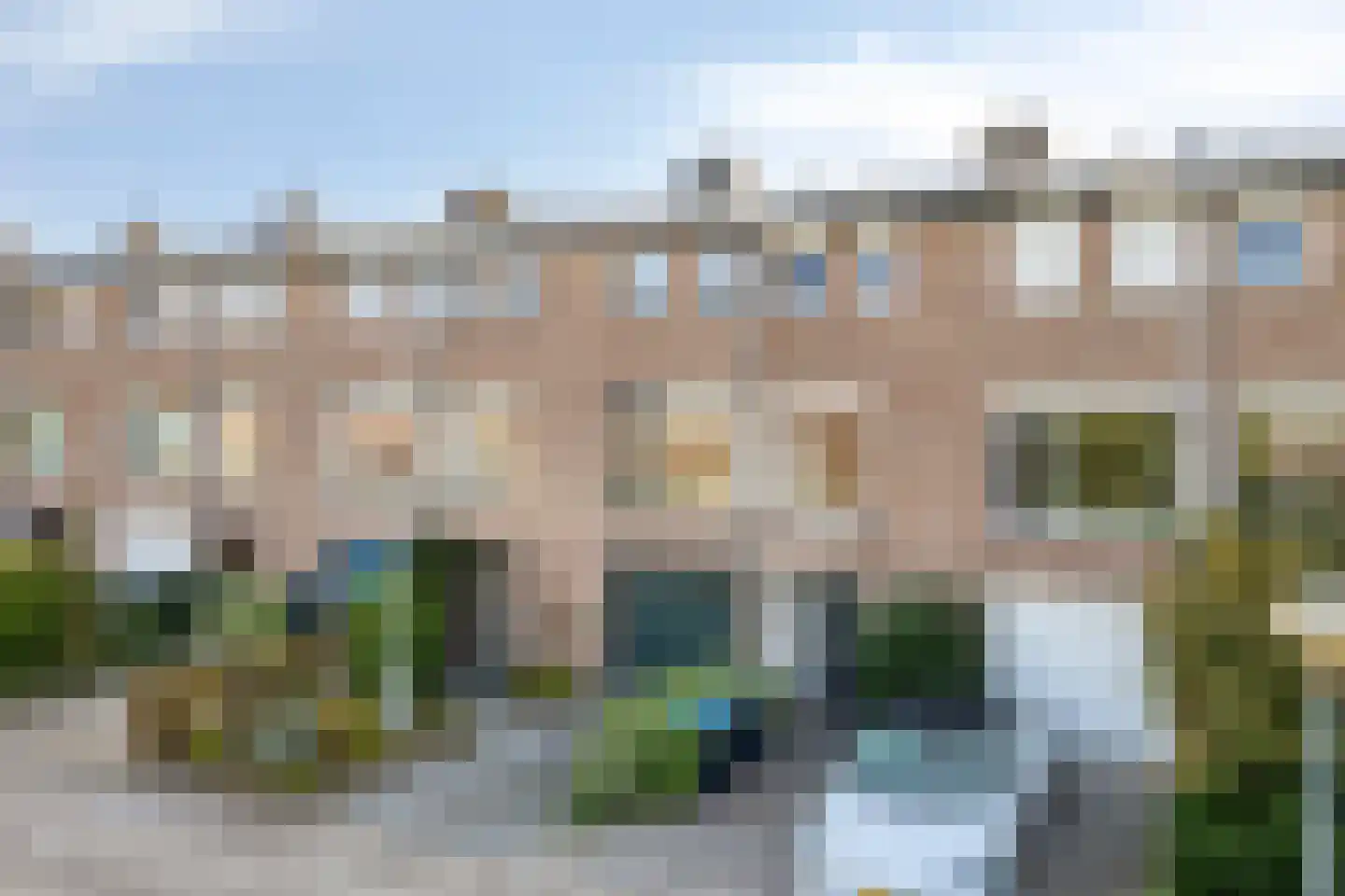 Tarantostraat 40 Eindhoven thumbnail 57