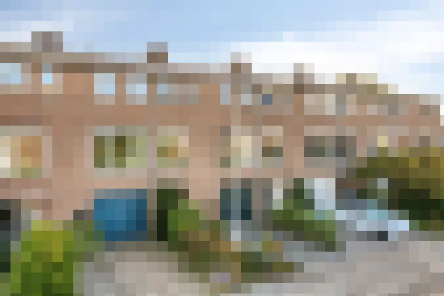 Tarantostraat 40 Eindhoven thumbnail 58