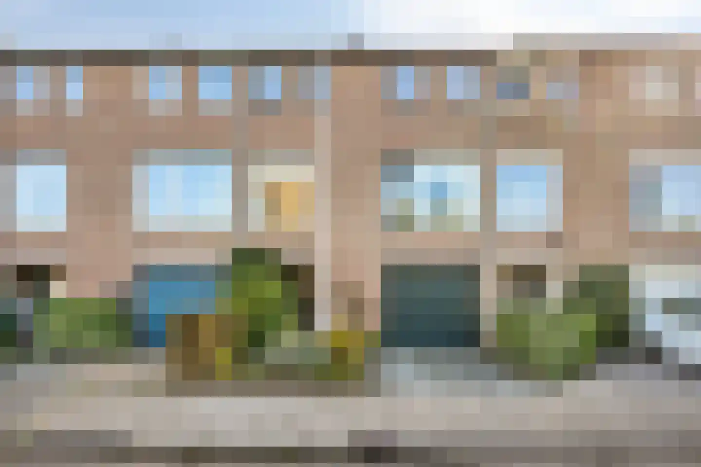 Tarantostraat 40 Eindhoven thumbnail 59