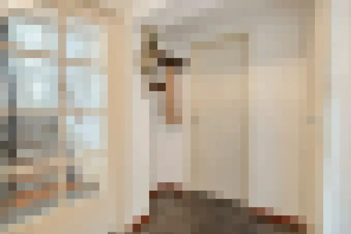 Tarantostraat 40 Eindhoven thumbnail 6