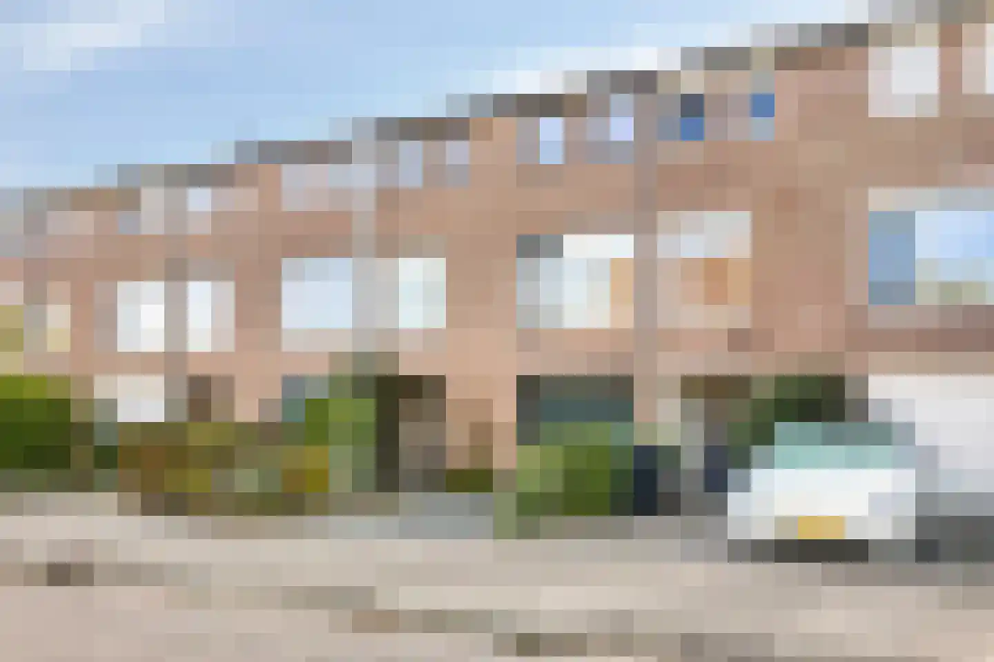 Tarantostraat 40 Eindhoven thumbnail 60