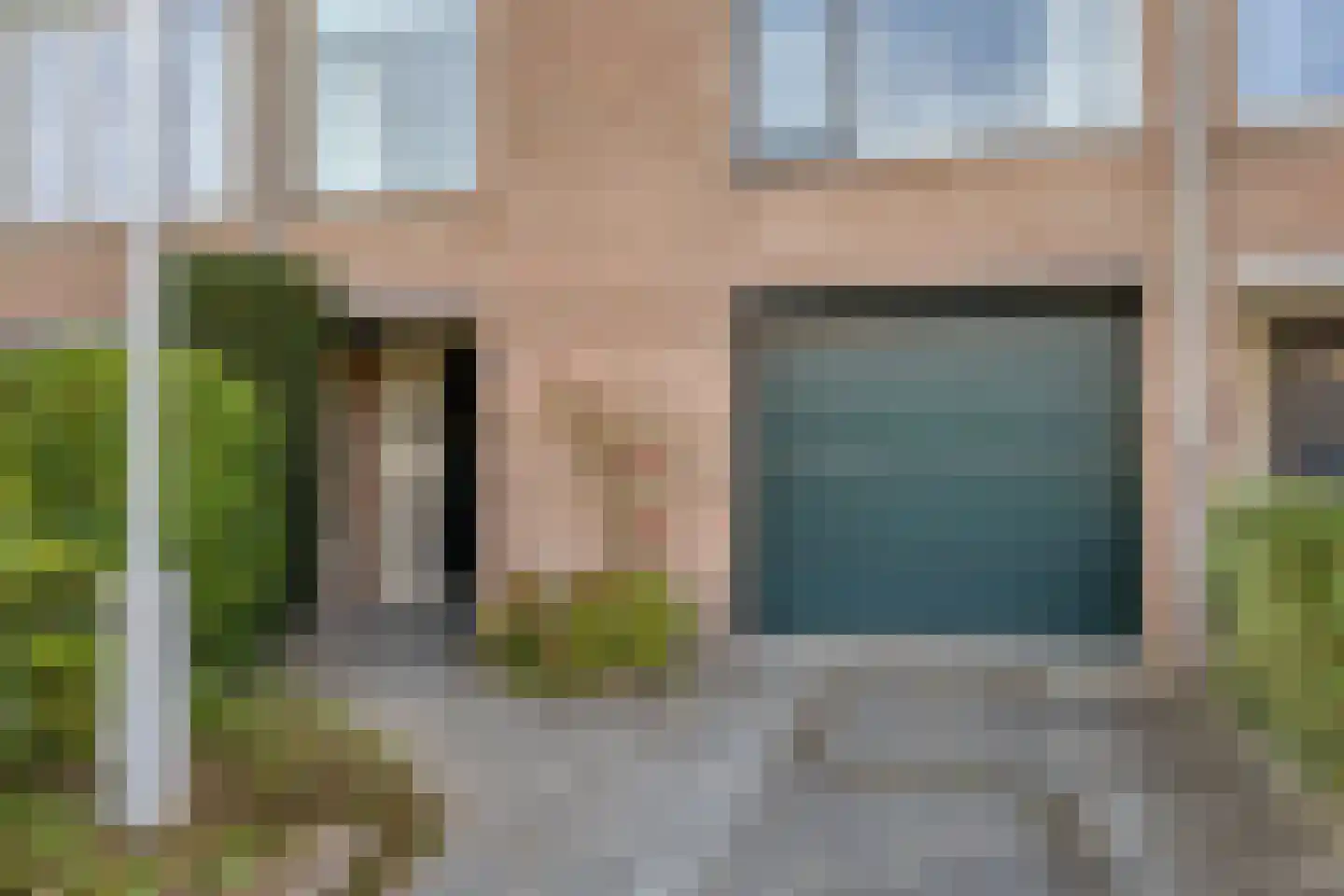 Tarantostraat 40 Eindhoven thumbnail 61