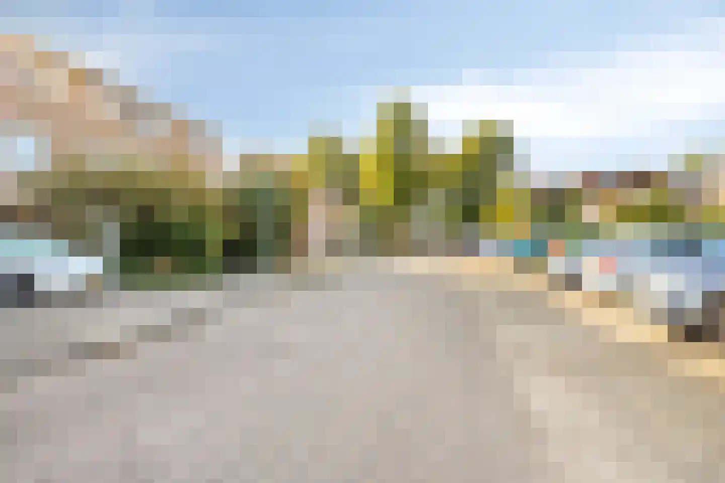 Tarantostraat 40 Eindhoven thumbnail 62