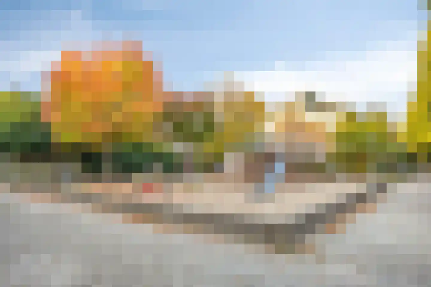 Tarantostraat 40 Eindhoven thumbnail 63