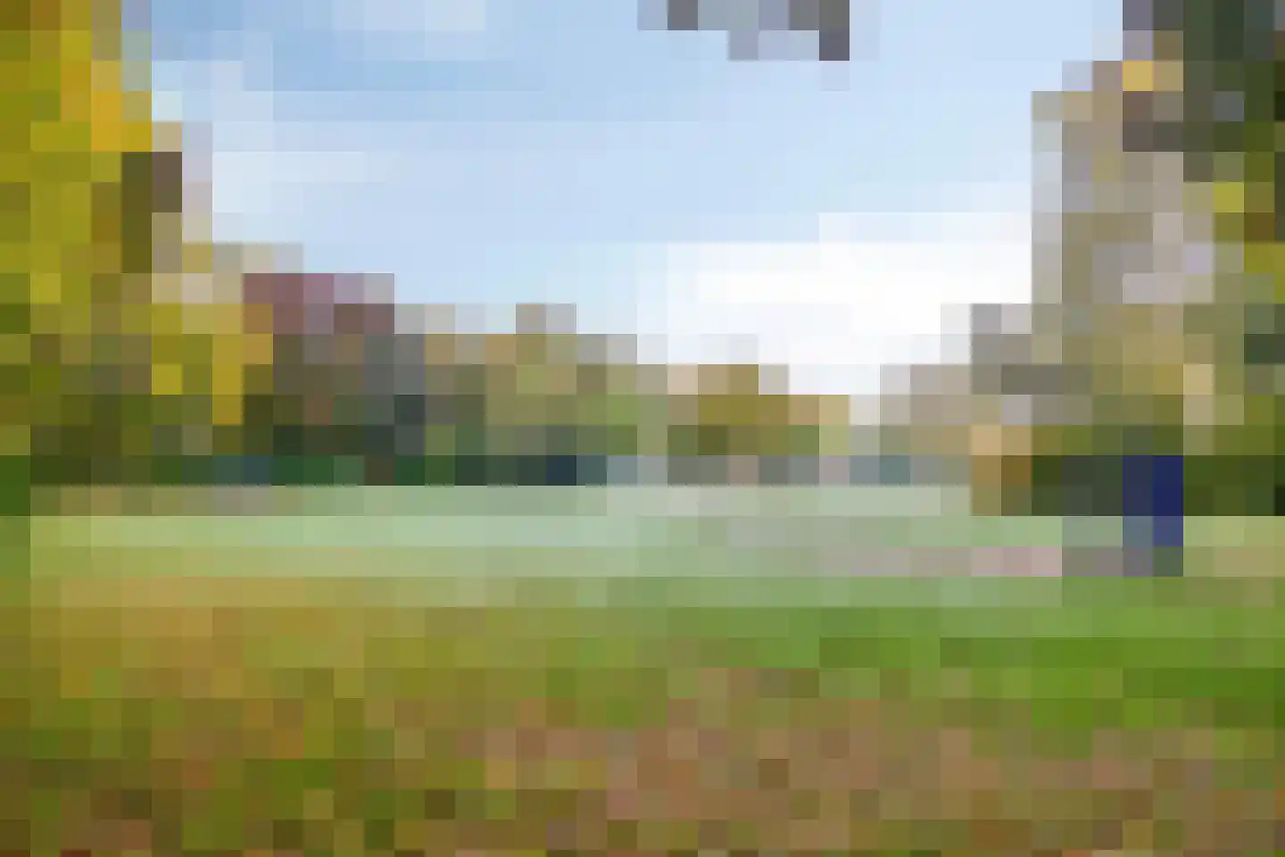 Tarantostraat 40 Eindhoven thumbnail 64
