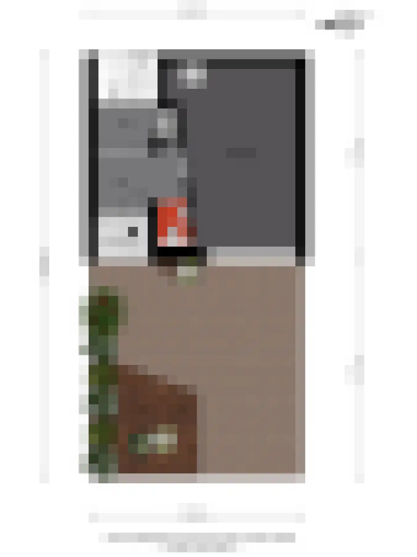 Tarantostraat 40 Eindhoven thumbnail 65