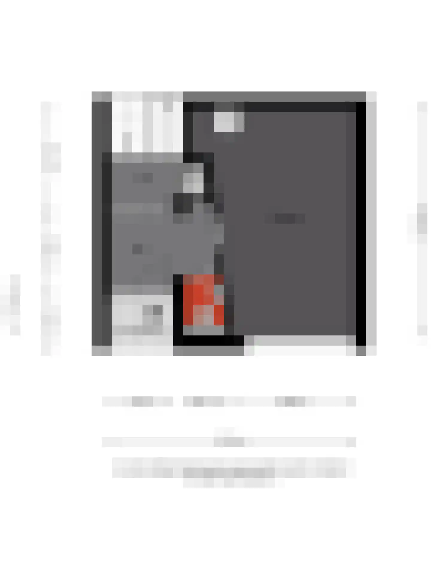 Tarantostraat 40 Eindhoven thumbnail 66